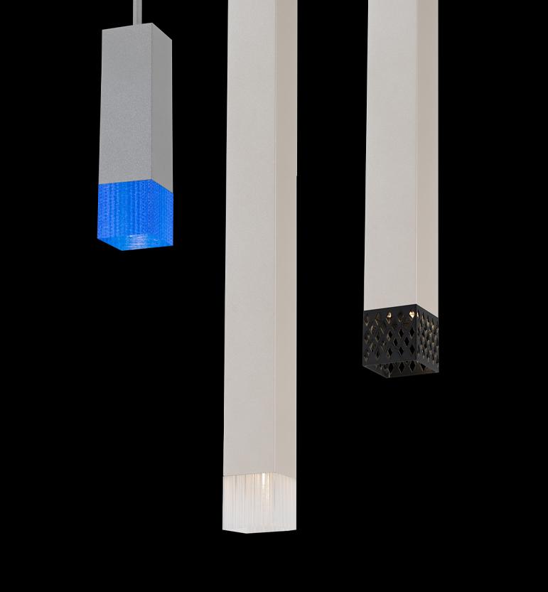 System.Data.Entity.DynamicProxies.ProductImage_5B47D2015A73EAD8AF737ADCAB4E87F45027B0707027EBE52584B4553B7B1E5B